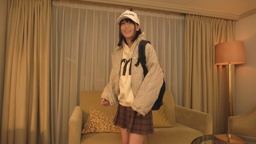 귀여운 오타쿠 여친의 취한 변신: 질내사정 얼굴싸정 무삭제
