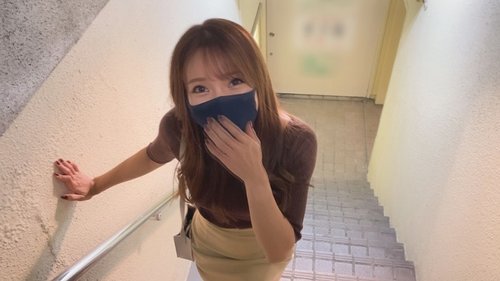Shibuya Love Hotel: 30-anyos na May-asawa Creampie & Blowjob Pagkatapos ng Trabaho