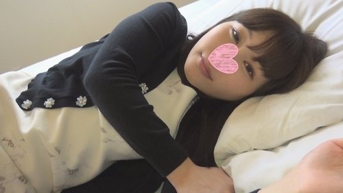 FC2 Personal Shooting: Hazuki 20yo Uncensored, Parang Kaibigan