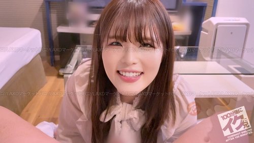 FC2-PPV-2751317: 未割包皮と少女のフェラチオ、精飲
