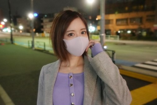 FC2 Không Che Người Mẫu Nghiệp Dư Tái Hợp: Quan Hệ Creampie Mãnh Liệt Sau Hai Năm
