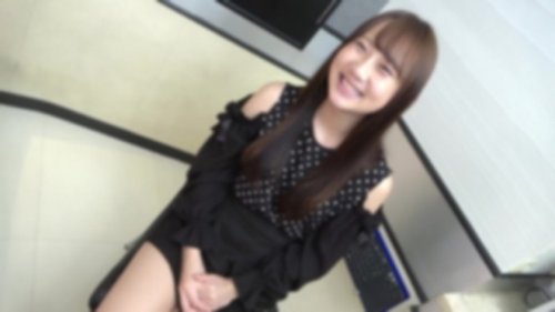 音樂系清純美少女的羞恥高潮性愛 (無碼)
