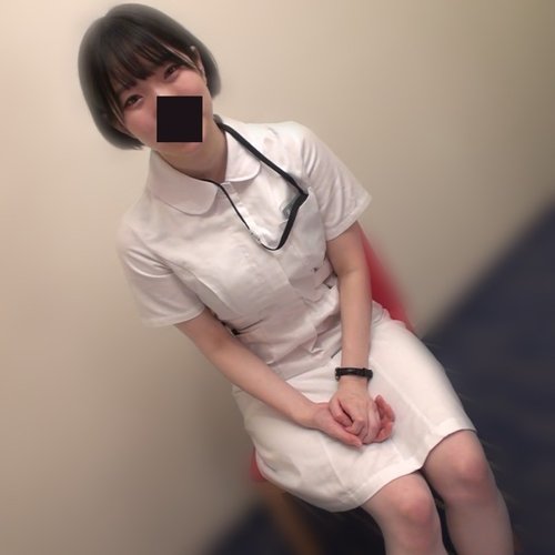 พยาบาลหน้าอกใหญ่ถูกครีมพาย: เซ็กส์มือสมัครเล่นแบบไม่เซ็นเซอร์ในวันอันตราย