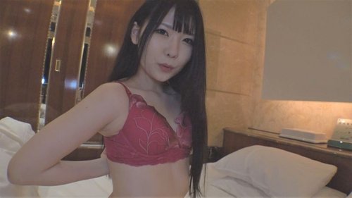 Sex Không Cắt Ghép: Mỹ Nữ Tóc Đen Dài, Chân Trần Nghiệp Dư
