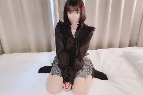 FC2 Unzensiert Reife Amateurin Ganzes Gesicht Sex Video