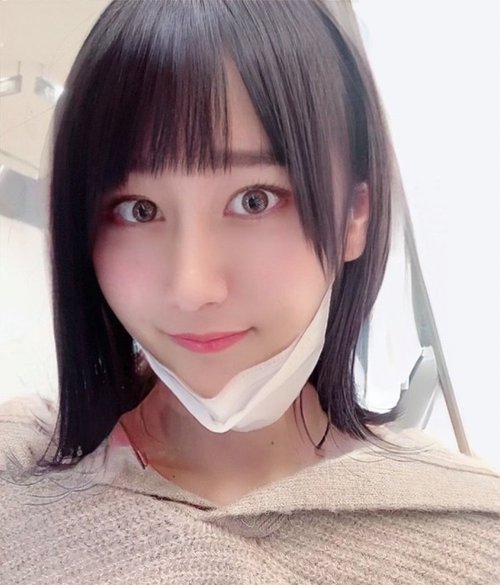 FC2 Uncensored: 18 y.o. Music College Student Yuka - My Ideal Girlfriend