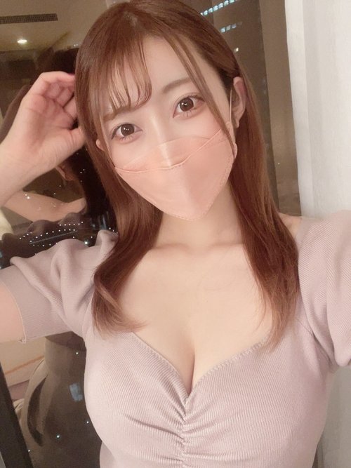 FC2 Mei-Chan Nouvel An: Vierge en Bondage Tricoté & Visage Couvert de Sperme!