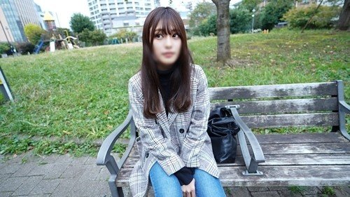 FC2-PPV-3169623：混血美妆博主中出社科，粉丝突破11万！无码