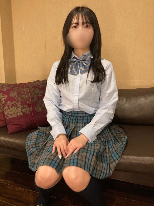 FC2 Unzensiert Japanische Amateurin: Sakamichi-Mädchen Vaginaler Cumshot