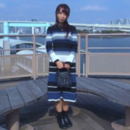美熟女アナの生出し願望！抜群プロポーションの素人妻