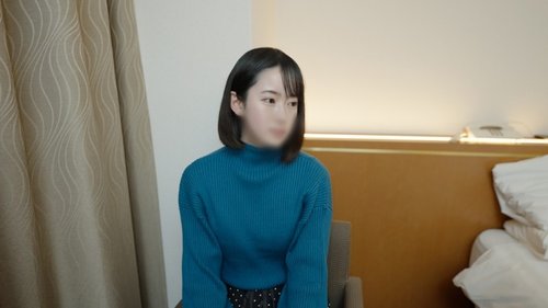 FC2-PPV-3296396 - 焼肉を一人で食べるシャイな女の子をナンパ、中出し2回