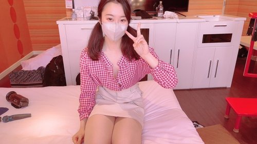 無碼：素人少女初體驗後的私密紀錄