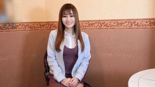 FC2 무삭제 F컵 아마추어 스포츠 미녀, 두 번 안에 싸