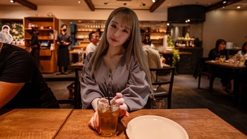 K-Pop Idol Minor R**ed: Big Tits Uncensored FC2 Leak