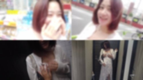 FC2 Ayumi-Chan Prof POV Non Censuré, Double Orgasme Bain & Lit