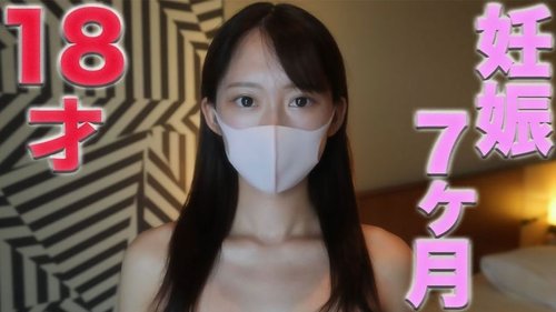 FC2孕婦人妻遭家暴：18歲懷孕7個月被搧巴掌、掐脖子