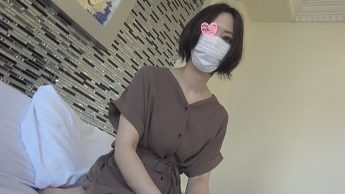 FC2-PPV-3840952 Quay riêng: Yurie 36 tuổi Không che Amateur