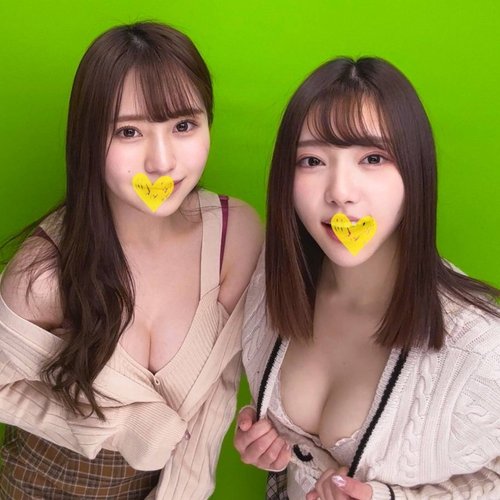 元芸能人 23歳 無修正流出！FC2-PPV-3985826 限定公開