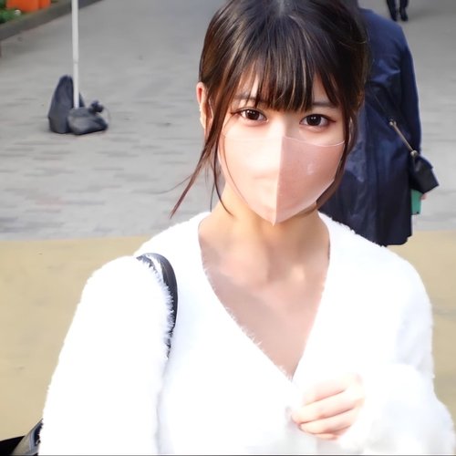 Gái Ngại Ngùng Nghiệp Dư Vú To Xuất Tinh Bên Trong Không Che Oral Sex