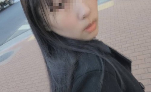 FC2-PPV-4105576：年輕妻子激怒丈夫後被伏擊 - 附道歉影片