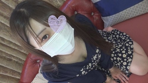Schlanke rasierte Schönheit Sara-Chan: Unzensiertes persönliches Fotoshooting