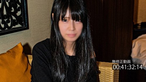เธอโกงอายุแต่หน้าตาสวยสะพรึง! ครีมพายสดๆ แบบไม่เซ็นเซอร์ & ออรัล