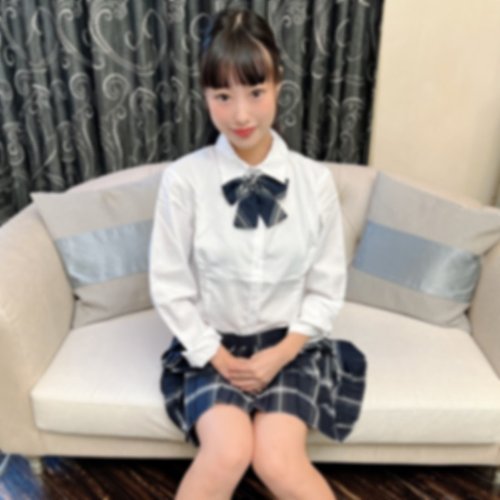 FC2 Former Idol J@'s Forbidden Uncensored Video Leaked - Watch Before Deletion!
