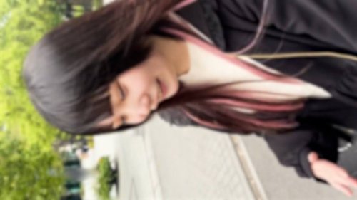 FC2 Unzensiert: Rin-Chans sanfte Stimme macht sie das erste Mal schwanger