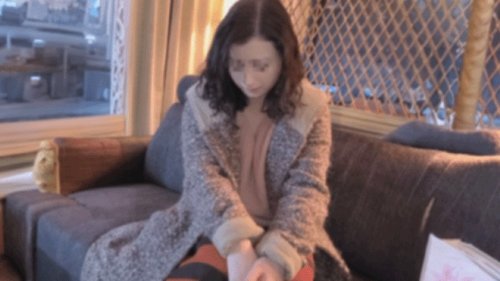남편의 배신으로 빚 갚는 프랑스어 교사 아내, 강제 질내 사정 무삭제