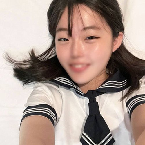FC2 Tanpa Sensor! Gadis 18 Tahun Seragam Jepang Creampie Mentah