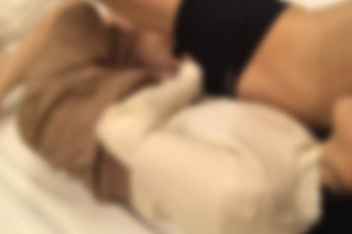 娇小巨乳人妻为钱堕落被中出 - FC2-PPV-4554818 无码