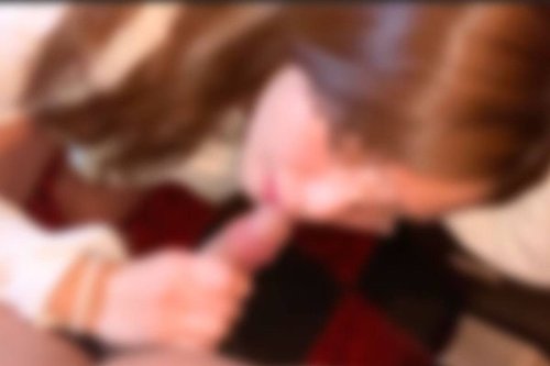 人妻出轨被偷拍自制视频 - 秘密约会熟女外遇偷情
