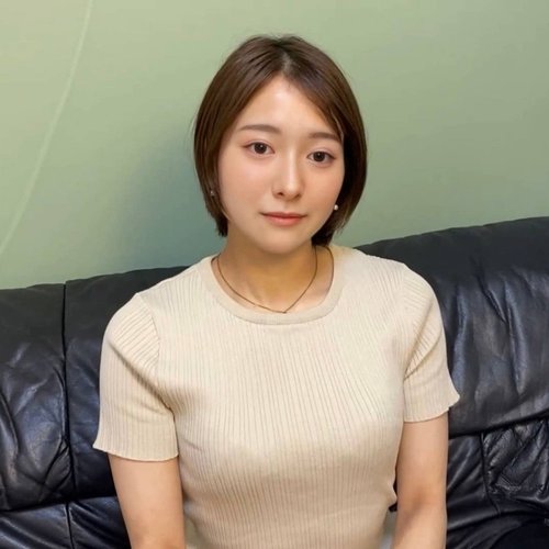 FC2-PPV-4584528 Unzensiert: Geile Ehefrau Yumi betrügt mit reinem Ehemann 29 Jahre alt