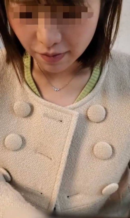 FC2 Femme Mariée Endettée Subit des Crèmes Continuelles, MILF NTR Gros Seins Non Censuré