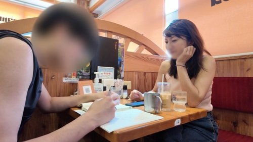Pelajar Teruna Pancut Dalam Tutor - Pelajaran Seks Tanpa Tapisan Pertama Kali