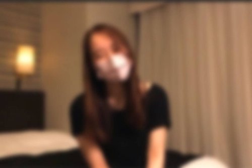 Uncensored Amateur Creampie: Super Cute na Dibdib na Nakakapanghina