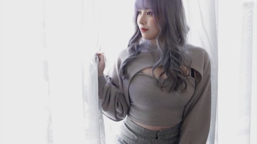 Model G-Cup Dedah Muka: Blowjob Ghairah, Pancut Dalam Tanpa Kondom & Orgasma Berterusan