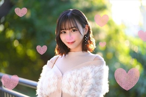 FC2-PPV-4667065: Isteri TikToker Cantik Disetubuhi Selepas Disemai Tanpa Sensor Amatur