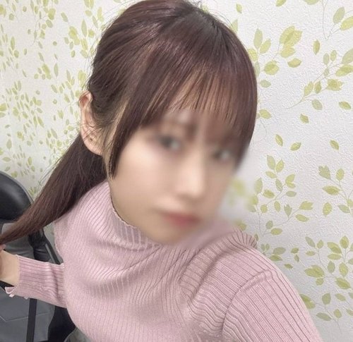 素人巨乳娘、面接中に彼氏に内緒で何度も絶頂中出し