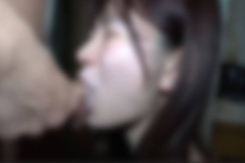FC2-PPV Walang Sensor Asawang Babae NTR Masakit na Mukha Anal Oral