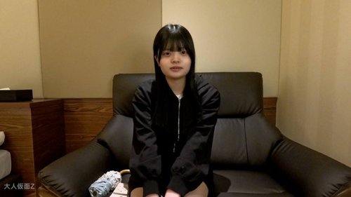 FC2 Amatir Manami 18th: Creampie, Deepthroat, Anal & Siksa Mainan