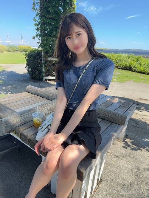 FC2 Mizuki Creampie: Mahasiswi 20 Tahun Berubah Jadi Pelacur Comel