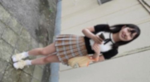 美容顾问 AV初体验：假装外射后内射高潮，天然湿润私处