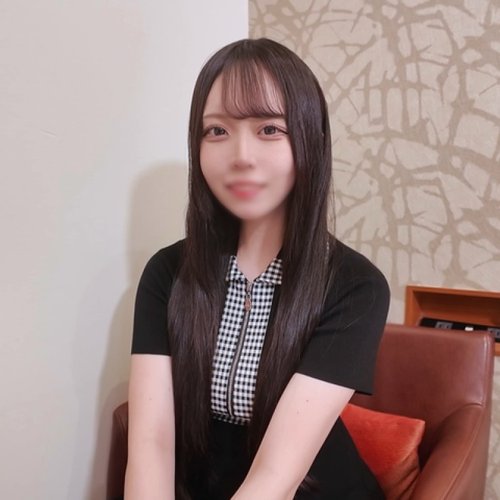 Cô Gái Ban Nhạc Cực Khoái Với Xuất Tinh Trong Không Che