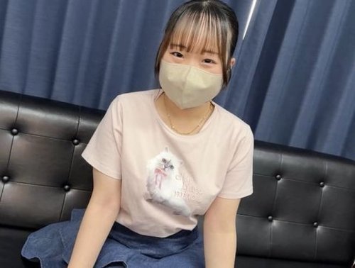 FC2 무삭제 18세 F컵 아마추어 첫 경험 질싸
