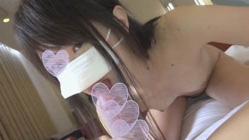 FC2-PPV-4779732: Creampie Tanpa Sensor Isteri Rikako – Isteri Langsing Berjimak Mentah