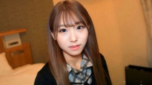 Không che Cô gái mảnh mai hai lần xuất tinh trong, Chân vận động viên săn chắc & Tư thế Cowgirl