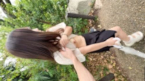 Hikaru-Chan Creampie kahawig si Kawashima Umika - Walang Censura, Orgasm