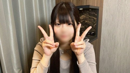 สาวอกโตขายาวถูกเย็ดใน: เด็กสาวใสๆ อายุ 19 โดนฉีดน้ำเต็มๆ