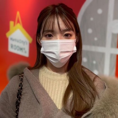無碼巨乳F罩杯辣妹美尻中出，海量精液注入